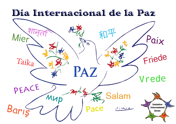 dia-internacional-de-la-paz