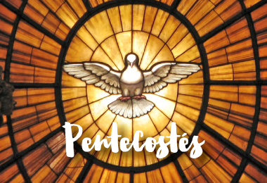 lecturas-diarias-15-mayo-2016-pentecostecc81s